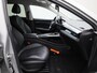 MG MG5 Long Range Luxury 61 kWh | Leder | Navi | 360 Camera | Apple CarPlay | Adaptive Cruise Control | Led Koplampen |