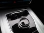 MG MG5 Electric Long Range Luxury 61 kWh | Leder | Navi | 360 Camera | Apple CarPlay | Adaptive Cruise Control | Led Koplampen |