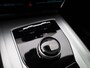 MG MG5 Long Range Luxury 61 kWh | Leder | Navi | 360 Camera | Apple CarPlay | Adaptive Cruise Control | Led Koplampen |