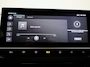 MG MG5 Long Range Luxury 61 kWh | Leder | Navi | 360 Camera | Apple CarPlay | Adaptive Cruise Control | Led Koplampen |
