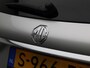 MG MG5 Long Range Luxury 61 kWh | Leder | Navi | 360 Camera | Apple CarPlay | Adaptive Cruise Control | Led Koplampen |