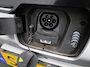 MG MG5 Long Range Luxury 61 kWh | Leder | Navi | 360 Camera | Apple CarPlay | Adaptive Cruise Control | Led Koplampen |
