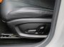 MG MG5 Long Range Luxury 61 kWh | Leder | Navi | 360 Camera | Apple CarPlay | Adaptive Cruise Control | Led Koplampen |