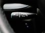 MG MG5 Long Range Luxury 61 kWh | Leder | Navi | 360 Camera | Apple CarPlay | Adaptive Cruise Control | Led Koplampen |