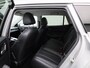 MG MG5 Long Range Luxury 61 kWh | Leder | Navi | 360 Camera | Apple CarPlay | Adaptive Cruise Control | Led Koplampen |