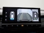 MG MG5 Electric Long Range Luxury 61 kWh | Leder | Navi | 360 Camera | Apple CarPlay | Adaptive Cruise Control | Led Koplampen |