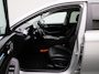 MG MG5 Long Range Luxury 61 kWh | Leder | Navi | 360 Camera | Apple CarPlay | Adaptive Cruise Control | Led Koplampen |