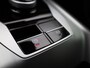 MG MG5 Long Range Luxury 61 kWh | Leder | Navi | 360 Camera | Apple CarPlay | Adaptive Cruise Control | Led Koplampen |