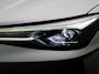MG MG5 Long Range Luxury 61 kWh | Leder | Navi | 360 Camera | Apple CarPlay | Adaptive Cruise Control | Led Koplampen |