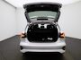 MG MG5 Long Range Luxury 61 kWh | Leder | Navi | 360 Camera | Apple CarPlay | Adaptive Cruise Control | Led Koplampen |