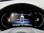 MG MG5 Long Range Luxury 61 kWh | Leder | Navi | 360 Camera | Apple CarPlay | Adaptive Cruise Control | Led Koplampen |