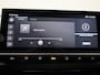 MG MG5 Electric Long Range Luxury 61 kWh | Leder | Navi | 360 Camera | Apple CarPlay | Adaptive Cruise Control | Led Koplampen |