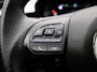 MG MG5 Long Range Luxury 61 kWh | Leder | Navi | 360 Camera | Apple CarPlay | Adaptive Cruise Control | Led Koplampen |