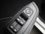MG MG5 Electric Long Range Luxury 61 kWh | Leder | Navi | 360 Camera | Apple CarPlay | Adaptive Cruise Control | Led Koplampen |
