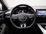 MG MG5 Electric Long Range Luxury 61 kWh | Leder | Navi | 360 Camera | Apple CarPlay | Adaptive Cruise Control | Led Koplampen |