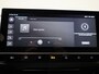 MG MG5 Long Range Luxury 61 kWh | Leder | Navi | 360 Camera | Apple CarPlay | Adaptive Cruise Control | Led Koplampen |