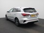 MG MG5 Long Range Luxury 61 kWh | Leder | Navi | 360 Camera | Apple CarPlay | Adaptive Cruise Control | Led Koplampen |