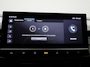 MG MG5 Long Range Luxury 61 kWh | Leder | Navi | 360 Camera | Apple CarPlay | Adaptive Cruise Control | Led Koplampen |