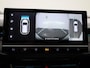 MG MG5 Electric Long Range Luxury 61 kWh | Leder | Navi | 360 Camera | Apple CarPlay | Adaptive Cruise Control | Led Koplampen |