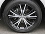 MG MG5 Electric Long Range Luxury 61 kWh | Leder | Navi | 360 Camera | Apple CarPlay | Adaptive Cruise Control | Led Koplampen |