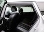 MG MG5 Long Range Luxury 61 kWh | Leder | Navi | 360 Camera | Apple CarPlay | Adaptive Cruise Control | Led Koplampen |