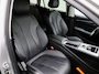 MG MG5 Long Range Luxury 61 kWh | Leder | Navi | 360 Camera | Apple CarPlay | Adaptive Cruise Control | Led Koplampen |
