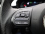 MG MG5 Electric Long Range Luxury 61 kWh | Leder | Navi | 360 Camera | Apple CarPlay | Adaptive Cruise Control | Led Koplampen |