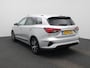 MG MG5 Electric Long Range Luxury 61 kWh | Leder | Navi | 360 Camera | Apple CarPlay | Adaptive Cruise Control | Led Koplampen |