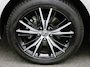 MG MG5 Long Range Luxury 61 kWh | Leder | Navi | 360 Camera | Apple CarPlay | Adaptive Cruise Control | Led Koplampen |