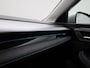 MG MG5 Electric Long Range Luxury 61 kWh | Leder | Navi | 360 Camera | Apple CarPlay | Adaptive Cruise Control | Led Koplampen |
