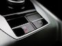 MG MG5 Long Range Luxury 61 kWh | Leder | Navi | 360 Camera | Apple CarPlay | Adaptive Cruise Control | Led Koplampen |