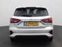 MG MG5 Long Range Luxury 61 kWh | Leder | Navi | 360 Camera | Apple CarPlay | Adaptive Cruise Control | Led Koplampen |