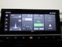 MG MG5 Electric Long Range Luxury 61 kWh | Leder | Navi | 360 Camera | Apple CarPlay | Adaptive Cruise Control | Led Koplampen |