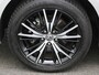 MG MG5 Long Range Luxury 61 kWh | Leder | Navi | 360 Camera | Apple CarPlay | Adaptive Cruise Control | Led Koplampen |