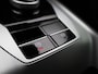 MG MG5 Electric Long Range Luxury 61 kWh | Leder | Navi | 360 Camera | Apple CarPlay | Adaptive Cruise Control | Led Koplampen |
