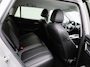 MG MG5 Long Range Luxury 61 kWh | Leder | Navi | 360 Camera | Apple CarPlay | Adaptive Cruise Control | Led Koplampen |
