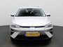 MG MG5 Long Range Luxury 61 kWh | Leder | Navi | 360 Camera | Apple CarPlay | Adaptive Cruise Control | Led Koplampen |