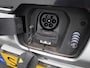 MG MG5 Electric Long Range Luxury 61 kWh | Leder | Navi | 360 Camera | Apple CarPlay | Adaptive Cruise Control | Led Koplampen |
