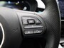 MG MG5 Long Range Luxury 61 kWh | Leder | Navi | 360 Camera | Apple CarPlay | Adaptive Cruise Control | Led Koplampen |