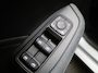 MG MG5 Long Range Luxury 61 kWh | Leder | Navi | 360 Camera | Apple CarPlay | Adaptive Cruise Control | Led Koplampen |