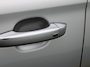 MG MG5 Long Range Luxury 61 kWh | Leder | Navi | 360 Camera | Apple CarPlay | Adaptive Cruise Control | Led Koplampen |
