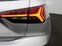 MG MG5 Long Range Luxury 61 kWh | Leder | Navi | 360 Camera | Apple CarPlay | Adaptive Cruise Control | Led Koplampen |