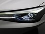 MG MG5 Long Range Luxury 61 kWh | Leder | Navi | 360 Camera | Apple CarPlay | Adaptive Cruise Control | Led Koplampen |