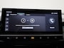 MG MG5 Electric Long Range Luxury 61 kWh | Leder | Navi | 360 Camera | Apple CarPlay | Adaptive Cruise Control | Led Koplampen |