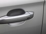MG MG5 Long Range Luxury 61 kWh | Leder | Navi | 360 Camera | Apple CarPlay | Adaptive Cruise Control | Led Koplampen |