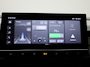MG MG5 Long Range Luxury 61 kWh | Leder | Navi | 360 Camera | Apple CarPlay | Adaptive Cruise Control | Led Koplampen |