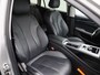 MG MG5 Long Range Luxury 61 kWh | Leder | Navi | 360 Camera | Apple CarPlay | Adaptive Cruise Control | Led Koplampen |