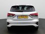 MG MG5 Long Range Luxury 61 kWh | Leder | Navi | 360 Camera | Apple CarPlay | Adaptive Cruise Control | Led Koplampen |