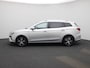 MG MG5 Electric Long Range Luxury 61 kWh | Leder | Navi | 360 Camera | Apple CarPlay | Adaptive Cruise Control | Led Koplampen |