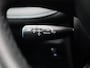 MG MG5 Electric Long Range Luxury 61 kWh | Leder | Navi | 360 Camera | Apple CarPlay | Adaptive Cruise Control | Led Koplampen |